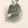 Julie Koch-Bossenberger.
