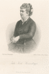 Julie Koch-Bossenberger.