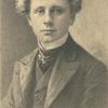 Jaroslav Kocian.