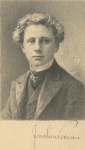 Jaroslav Kocian.