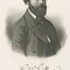 Louis Köhler.