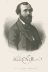 Louis Köhler.
