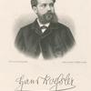 Hans Koessler.