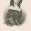 Luise Koester.