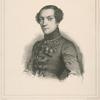 Antoine de Kontski.