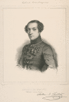 Antoine de Kontski.