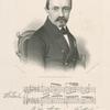 Ritter Anton von Kontski.