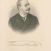 Thomas Koschat.