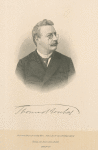 Thomas Koschat.