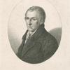 August von Kotzebue.