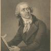 Leopold Anton Koseluch.