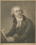 Leopold Anton Koseluch.