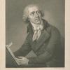 Leopoldo Kozeluch.
