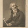 Leopoldo Kozeluch.