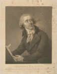 Leopoldo Kozeluch.