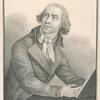 Leopoldo Kozeluch.