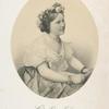 Emilie Jauner Krall