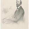 Alexander Kraus.