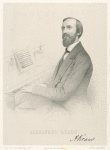 Alexander Kraus.