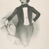 Robert Kraus.