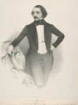 Robert Kraus.