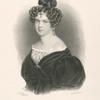 Mme. Kraus-Wranizky.