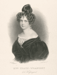 Mme. Kraus-Wranizky.