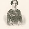 Aloyse Michalesi Krebs.