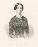Aloyse Michalesi Krebs.