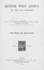 Index