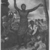 Immediate Emancipation; In the West Indies; Aug. 1st, 1838.
