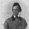 Remond, [Charles Lenox.]