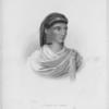 A Woman of Sockna
