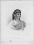 A Woman of Sockna