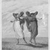 Mandara Musicians