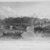 Fishing Boats on the Shary