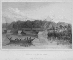 Fishing Boats on the Shary