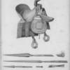 Armored Weaponry