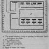 Sketch of Chenoo's Tenement