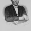 L. Krapf