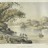The River Hawash