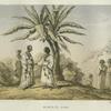 Women of Shoa