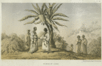 Women of Shoa