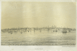 Zanzibar