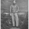 J. H. Speke