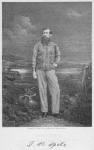 J. H. Speke