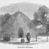 Lumeresi's Residence
