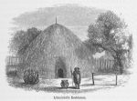 Lumeresi's Residence