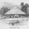 Blacksmith's Shop