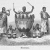 Musicians